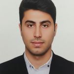 وکیل دادگستری حکیم تقوایی نیک