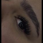 آرایشگاه زنانه عاطی بیوتی(آفر ناخن ورنگ)