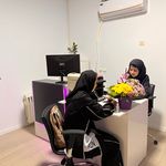آموزشگاه شایستگان ایران