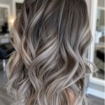 خدمات تخصصی مو مرضیه ایران منش