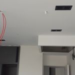 خدمات نقاشی ساختمان جعفرزاده