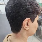 سالن تخصصی زیبایی پدیده