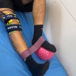 کلینیک فیزیوتراپی صبای سلامت دکتر هاشمی