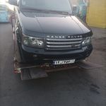 تعمیرگاه اتووان