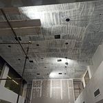 نقاشی تخصصی  ساختمان گلزاده