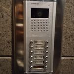 اورژانس برق،برقکار حرفه ای شبانه روزی