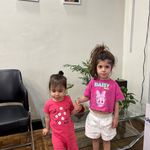 مرکز سونوگرافی و رادیولوژی الوند