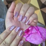 سالن زیبایی و آموزشگاه مروارید