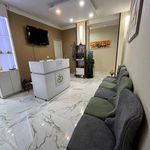 کلینیک تخصصی روانشناسی رویش سبز آرامش