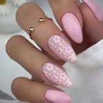 آرایشگاه زنانه عاطی بیوتی(آفر ناخن ورنگ)