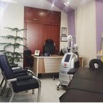 کلینیک لاغری آسایش کرایولیپولیز