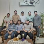 موسسه حسابرسی بیلان گزارشگر