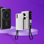 فروشگاه اینترنتی شبکه البرز