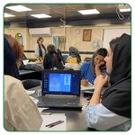 آموزشگاه خیاطی و طراحی لباس