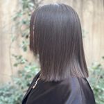 آرایشگاه زنانه سالن زیبایی خاتون چهره