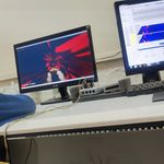 کلینیک روانشناسی و مشاوره سارا رضائی