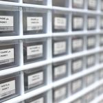 خدمات تخصصی تعمیرات موبایل