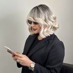 امبره بالیاژ لایت تخصصی سالن عروس سهامی