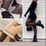 لباس زیر سعادت