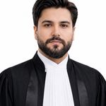وکیل پایه یک دادگستری احسان حاجی لو