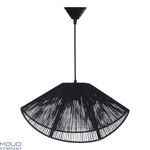 لوستر موعود