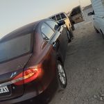 امداد خودرو بروجن اسکندری