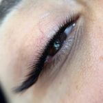 مرکز کاشت مژه عاطفه عزیزی