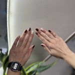 آرایشگاه زنانه إلماه