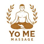 ماساژ یو می .. U Me Massage