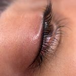 خدمات تخصصی آرایش دائم مشهد