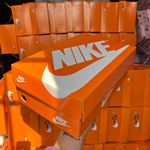 بسته بندی و چاپ ایلاماج