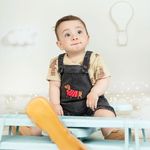 خانه عکس دا  شهر پرند