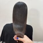 خدمات صافی و فر رشمه فاطمه کریمی