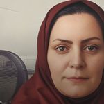 وکیل پایه یک دادگستری حسنیه صمدپور