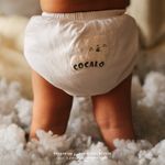 آتلیه عروس و بارداری . نوزاد . کودک دنیز