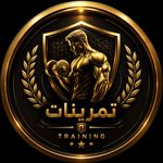 باشگاه رزمی و بدنسازی تخصصی