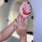 سالن زیبایی بل(Belle beauty)