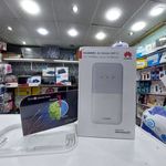 موبایل یک صفری