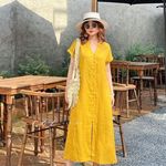 مزون لباس مجلسی بهاره