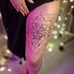 اجرای تخصصی تتو بدن و پیرسینگ مطهره