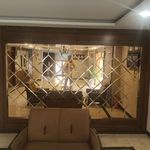 دادخواه دکور