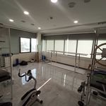 فیزیوتراپی سلامت