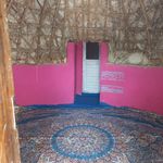 بوم گردی بندر پزم