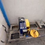 شرکت آسانسور صعود گستر مهراز