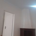 خدمات نقاشی ساختمان جعفرزاده