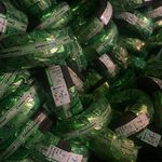 رینگ ولاستیک گلدمین تایر