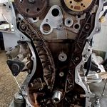 تعمیرگاه مکانیکی برزویی