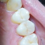 کلینیک دندانپزشکی دکتر مشاری