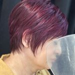 آرایشگاه و آموزشگاه زنانه (مون بيوتی)