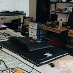 نمایندگی تعمیر تلویزیون lcd led ال‌جی کاکویی